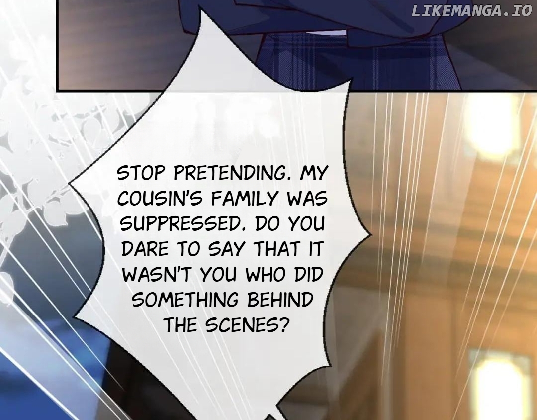 Everyone's Darling Chapter 138 - page 89